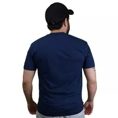 Camisa Masculina Burberry Golden Premium - loja online