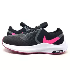 Tênis Nike Zoom Ray - loja online