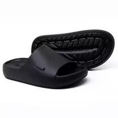 Chinelo Masculino Nuvem Slide Nike