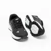 Tênis Infantil Adidas Kanadia TR9