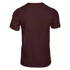 Camisa Under Armour Tauros
