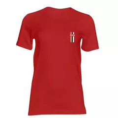 Camisa Hugo Boss Two List na internet