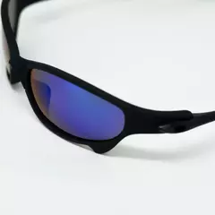 Óculos Juliet Oakley Espelhado - comprar online