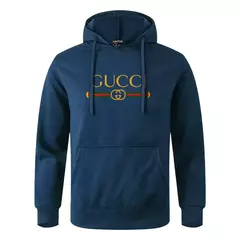 Blusa Moletom GUCCI na internet
