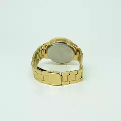 Relógio Feminino Podlinda - comprar online