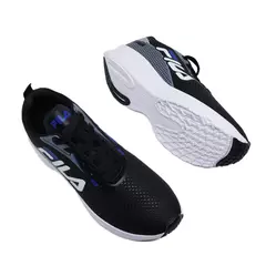 Tênis Masculino Fila Racer Brave Run - Loja Urban Style