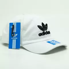Bone Adidas UrbanFlow - Loja Urban Style