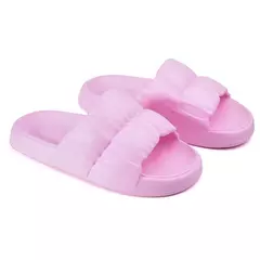 Chinelo Nuvem Feminino Slide EVA Podlinda - Loja Urban Style