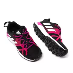 Tênis Feminino Adidas Kanadia Tr8 - loja online