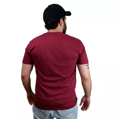 Camisa Masculina Prada Premium