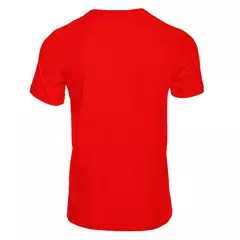 Camiseta Balenciaga Premium