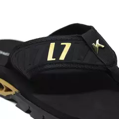 Chinelo Kenner Sandália Masculina Rakka L7 - Loja Urban Style