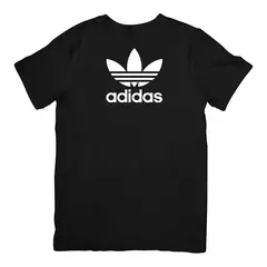 Imagem do Camisa Adidas Originals