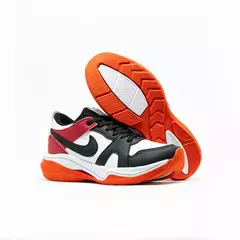 Tênis Nike Air A50 - Loja Urban Style
