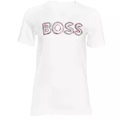 Imagem do Camisa Hugo Boss Scribble