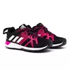 Tênis Feminino Adidas Kanadia Tr8