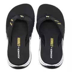 Chinelo Kenner Sandália Masculina Rakka L7 - loja online
