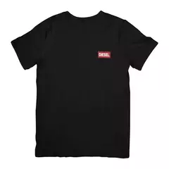 Camisa Masculina Diesel - comprar online