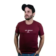 Camiseta Nike Air Jordan Premium - comprar online