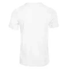Camiseta Burberry Premium