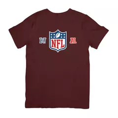Imagem do Camisa New Era NFL