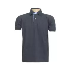 Camisa Polo Tommy Hilfiger