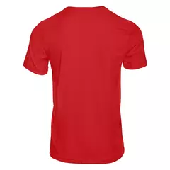 Camisa Under Armour Tauros - Loja Urban Style