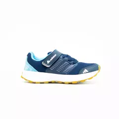 Tênis Infantil Adidas Kanadia TR7