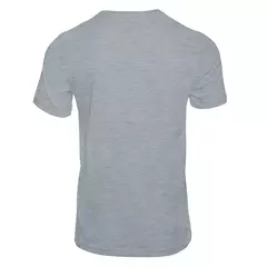 Camiseta Burberry Premium