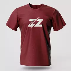 Camiseta Masculina Abuzze Relâz Original na internet