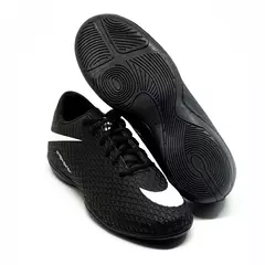 Chuteira Futsal Nike Hypervenom - Loja Urban Style