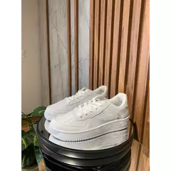 Tênis Force Classic Sneaker