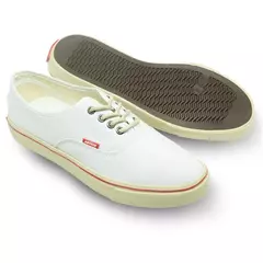 Imagem do Tênis Masculino Abuzze Authentic