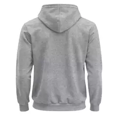Blusa Moletom Quiksilver - comprar online