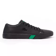 Sapatênis Lacoste Carnaby - Loja Urban Style