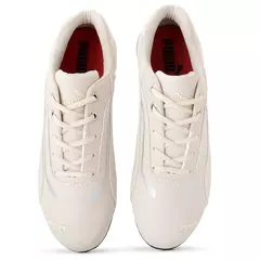 Tênis Masculino Puma Ferrari New Scuderia