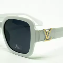 Oculos Louis Vuitton Sun Glasses - Loja Urban Style