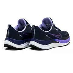 Imagem do Tênis Feminino Nike Free Run