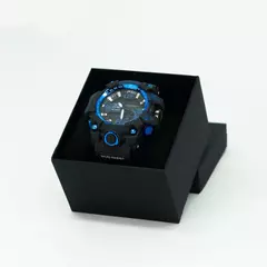 Relógio Masculino G-Shock Casio - loja online