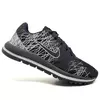 Tênis Masculino Nike Air Zoom Vomero 13