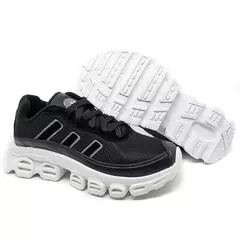 Tênis Masculino Adidas Adifom Megaride