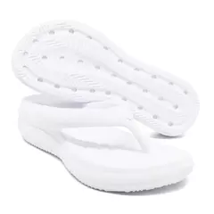 Chinelo Feminino Nuvem Mel