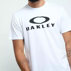 Imagem do Camisa Oakley Big Logo