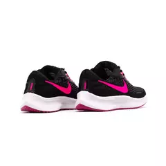 Tênis Feminino Nike Pegasus 37 - loja online