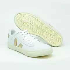 Tênis Vert Casual