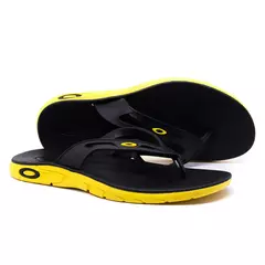 Chinelo Oakley Rest 2.0 - comprar online