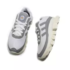 Tênis Masculino Adidas Adifom Megaride - Loja Urban Style