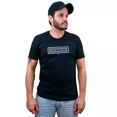 Imagem do Camiseta Armani Exchange Premium