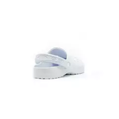 Sandália Babuche Liso - comprar online