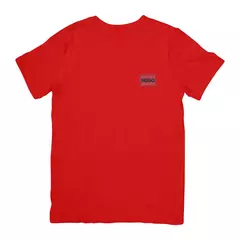 Imagem do Camisa Hugo Boss